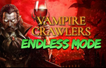Vampire Crawlers Version 1.5 is now available on console bringing 4K support to Switch 2, endless mode, & more