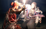 Onimusha: Way of the Sword PC Benchmark is now available on Steam and Epic Games Store