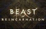 Beast of Reincarnation gets new Combat Overview video