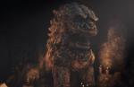 Owlcat Games shares new Journey Trailer for tactical RPG Shadow of the Road, showcasing the game's environments