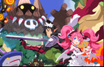 Which is the best version of Disgaea Mayhem? PS5, PS5 Pro, Switch 2, Switch, and PC compared