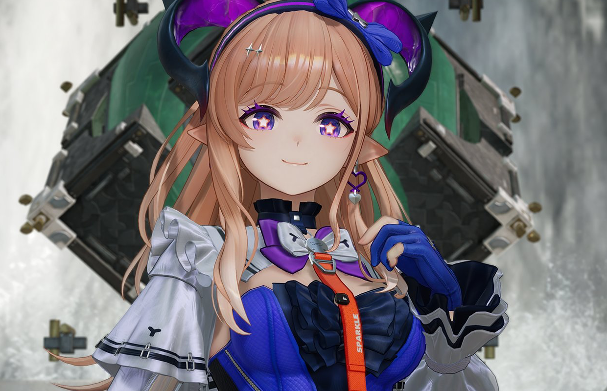 Arknights: Endfield will add upgraded PSSR on PlayStation 5 Pro as part of the Version 1.4 update
