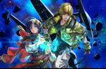 Star Ocean The Second Story R now available for Nintendo Switch 2