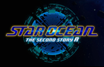 Star Ocean The Second Story R for Switch 2 is a great port so far, but Square Enix is punishing Switch owners