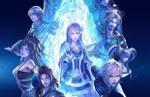 New trailer and screenshots for Final Fantasy Resonance showcase new characters, Visions, and gameplay content for completionists