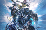 Final Fantasy XIV Mobile will end service on September 30 in China, global version canceled