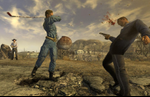 Fallout 3 and Fallout: New Vegas remasters in the works, Fallout 5 in pre-production: Bethesda Game Studios