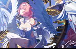 Zenless Zone Zero Version 3.1 "The Long Goodbye" launches on July 29
