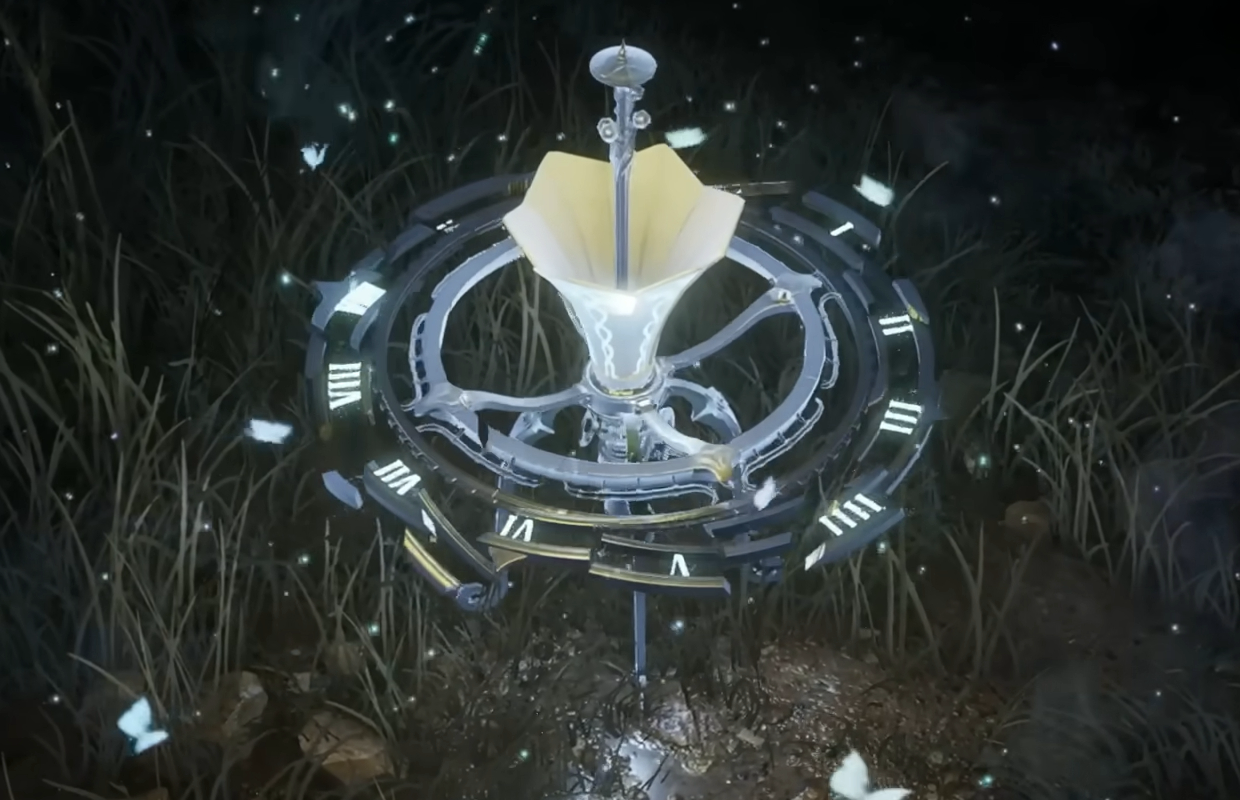 Lies of P: Complete Edition gets new 'Step Into What Remains' trailer for Switch 2
