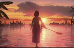 Which is the best version of Final Fantasy X & X-2 HD Remaster? PS4, PS5, Xbox, Switch 2, Switch, & PC tested