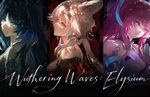 Wuthering Waves: Elysium animated series announced
