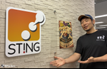 "Steam became one of the most important platforms for us” – Japanese developer Sting chats with us about self-publishing, early access, Nintendo Switch 1 & 2, the possibility of a Baroque Syndrome localization, coffee, and more