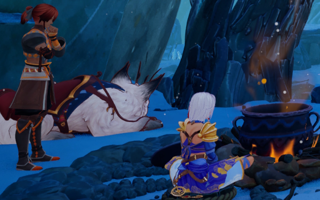 French RPG developer Midgar Studio to shut down