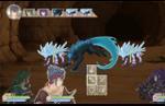 'Japanese-inspired German Role Playing Game' Elements Destiny set to launch in Q4 2026 for consoles and PC