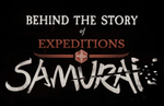 Expeditions: Samurai gets new 'Behind the Story' Dev Diary ahead of its Steam early access launch on August 7