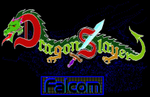 1984 PC-8801 release of Dragon Slayer Level 2.0 gets a Nintendo Switch port via EGG Console