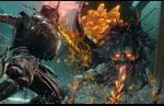 Nioh 3 Hell Rising DLC announced, set to release on August 19
