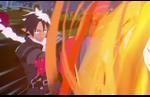 Disgaea Mayhem now available for PlayStation 5, Nintendo Switch 2, Nintendo Switch, and PC