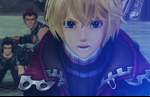 Baten Kaitos remaster developer Logicalbeat worked on the 4K 60fps support in Xenoblade Chronicles: Definitive Edition Switch 2 Edition