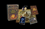 Stray Children Treasure Box limited physical bundle launches on December 10