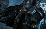 Final Fantasy XIV: Evercold Collector's Bundle, Bastion job, new city, game system updates, and more showcased
