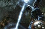 The original Dark Souls II is now Steam Deck Verified