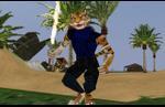 Everquest Legends available today; launch roadmap shared