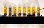 Mages and Spike Chunsoft share Steins;Gate Re:Boot prologue video