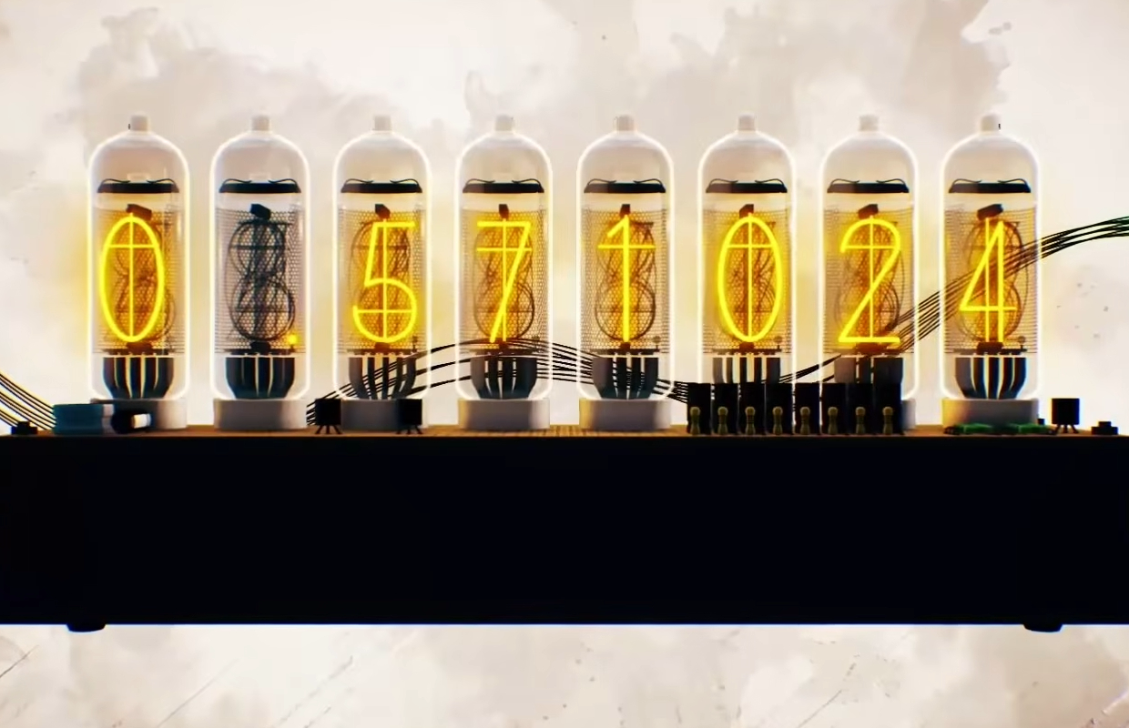 Mages shares Steins;Gate Re:Boot 20-minute long prologue video
