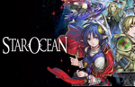 Star Ocean The Second Story R & The Divine Force are now available on GOG, included in Preservation Program