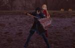 Echoes of Aincrad Partner Guide - Full list of partner weapons and how to unlock the secret ones