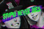 Action RPG Stupid Never Dies launches on October 21 for PlayStation 5 and PC; to be co-published by Sega