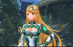 Xenoblade Chronicles 2 Nintendo Switch 2 Edition Impressions – Upgrade Comparisons, Boost Mode, and More