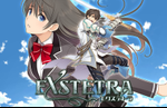 Exstetra HD Remaster is now available on Steam, console versions launch on September 3
