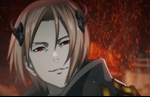 Brigandine Abyss demo is now available on PlayStation 5, Xbox Series, and Switch 2