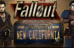 Fallout: New California mod for New Vegas is now available on GOG