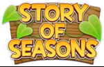 Tencent cancels development of a mobile Story of Seasons game