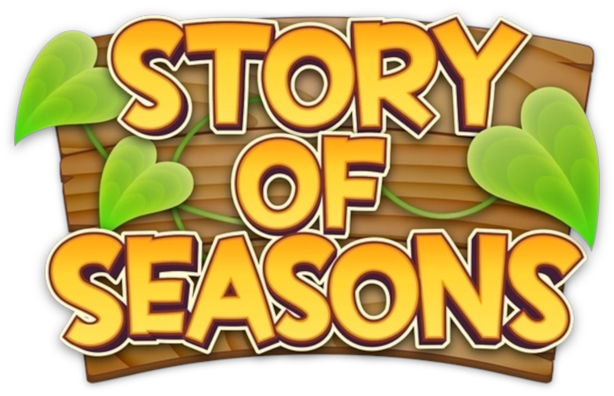 Tencent cancels development of a mobile Story of Seasons game