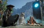 Beast of Reincarnation Review