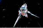 Super Robot Wars Y Anniversary Expansion Pack releases on August 5 after Version 1.4.0 update on August 4