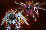 Super Robot Wars DD is starting to gear up for the finale with the upcoming Main Story Chapter 5