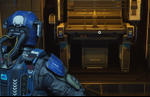 The Expanse: Osiris Reborn details progression system and player freedom