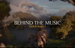 Guild Wars 3 behind-the-scenes video released showcasing Lead Composer Kazuma Jinnouchi