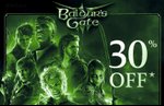 Baldur's Gate 3 for Xbox is now a Play Anywhere release supporting Xbox Series and Xbox on PC