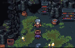 Quartet 1.5 will include two new areas to find and new game plus improvements, PlayStation port nearly done