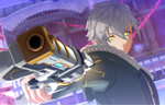 Kyoto Xanadu sets the stage for Falcom's next franchise, but feels like a mere dress rehearsal
