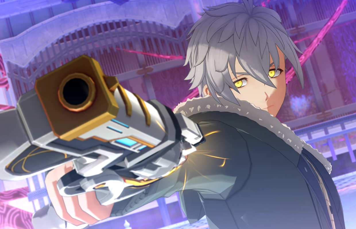 Kyoto Xanadu sets the stage for Falcom's next franchise, but feels like a mere dress rehearsal