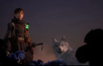 Beast of Reincarnation is now available on Steam, PlayStation 5, and Xbox Series