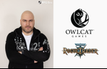 "We messed up, we had to fix things" - Owlcat Games' Head of Publishing Andrey Tsvetkov on Warhammer 40,000: Rogue Trader's Switch 2 launch, the possibility of cross save, coffee, and much more