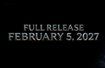 Open-world dragon combat RPG Sagas of Lumin launches on February 5, 2027 for PC Steam